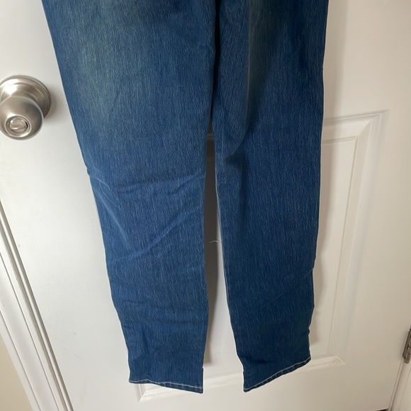 Overalls - Picture 10 of 13